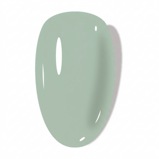 P2 Minty-17