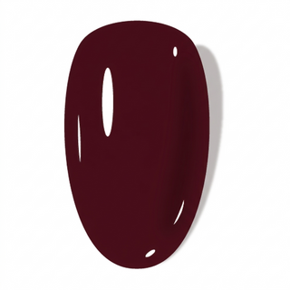 R1 Chestnut-10