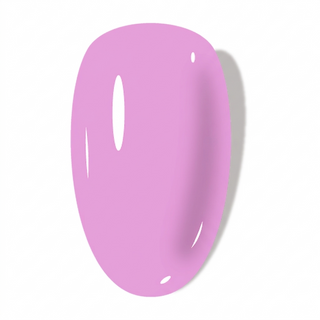 R5 Bubblegum-14